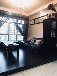 Blk 178D Rivervale Crescent (Sengkang), HDB 4 Rooms #172225682